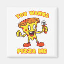 Search for wanna magnets Funny