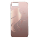 Search for cool girl iphone cases Pretty