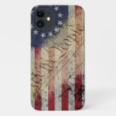 Search for betsy ross iphone cases 1776