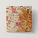 Search for 1870 badges Lithographed