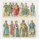 Search for spears stickers 1864