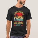 Search for cape cod summer tshirts Vintage