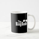 Search for ring bearer mugs Last night of freedom