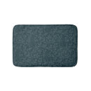 Search for ornate design bath mats Damask