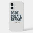 Search for programming iphone cases Coding