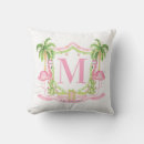 Search for christmas flamingo cushions Florida