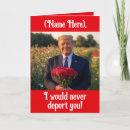 Search for trump valentine 2025