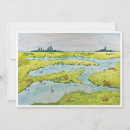 Search for eco x cards Nature lover
