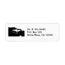 Search for auto racing return address labels Race