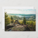 Search for you rock cards Mountain