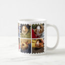 Search for cute pigs mugs Sweet