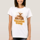 Search for warner brothers tshirts Caddyshack