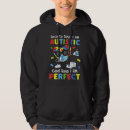 Search for god hoodies Autism