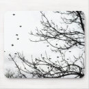 Search for flocking mouse mats Birds