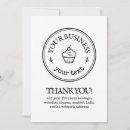 Search for cupcake design cards Cupcakes