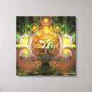 Search for holistic art New age