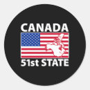 Search for keep america great stickers Patriot