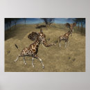 Search for cute giraffe posters Funny