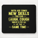 Search for youtube mouse mats Candy