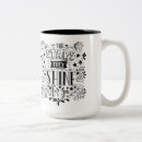 Search for philosophy quote mugs Inspirational