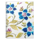 Search for notebooks Botanical