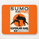 Search for wrestle electronics Martial arts