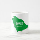 Search for saudi mugs Flag