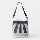 Search for christmas crossbody bags Trendy