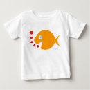 Search for blue baby shirts Baby girl
