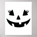Search for jackolantern posters Ghost