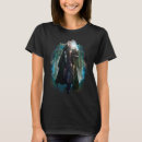Search for the hobbit tshirts Peter jackson