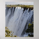 Search for zambia posters Sergio pitamitz