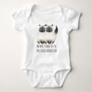 Search for twin baby clothes Funny