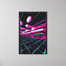 Search for cyberpunk art Vaporwave