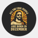 Search for birthday friend stickers Fun