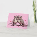 Search for candy illustration cards Red