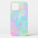 Search for graffiti iphone 7 cases Pattern