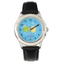 Search for lemon watches Lime