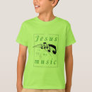 Search for christian music tshirts Worship