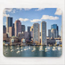 Search for waterfront mouse mats Skyline