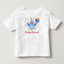 Search for new year toddler clothing Birthday
