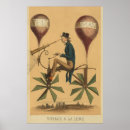 Search for trip to the moon posters French