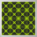 Search for fashion posters Color