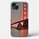 Search for down ipad cases Colour image