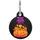Search for trick names Treat