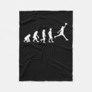 Search for sport evolution home living Snow
