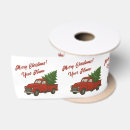 Search for antique cars ribbon Truck
