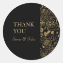 Search for gilded stickers Flower