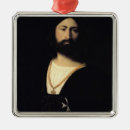 Search for malta christmas tree decorations Cross