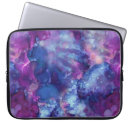 Search for blue violet electronics Marble